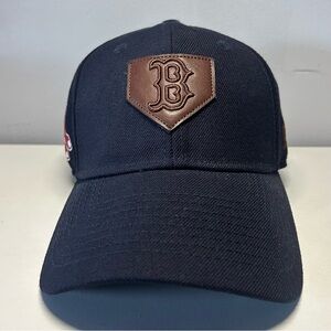 Boston Red Sox Cap NWOT